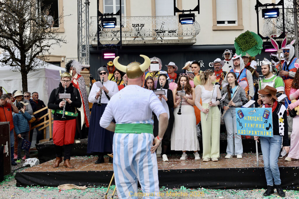 carnaval-de-Maiche-2026-229