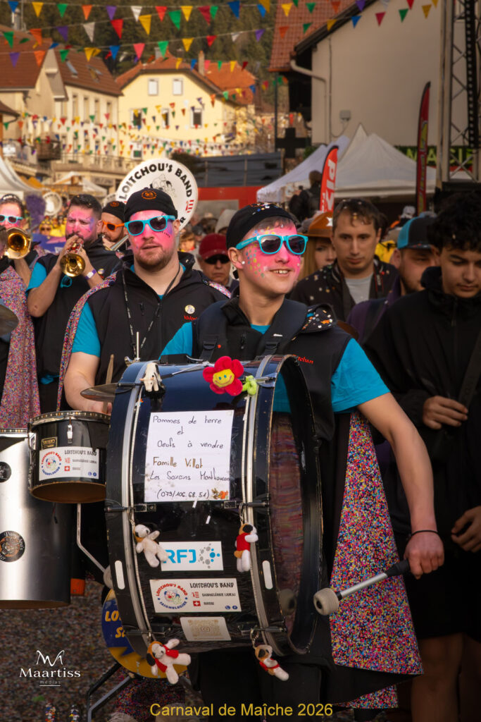 carnaval-de-Maiche-2026-229