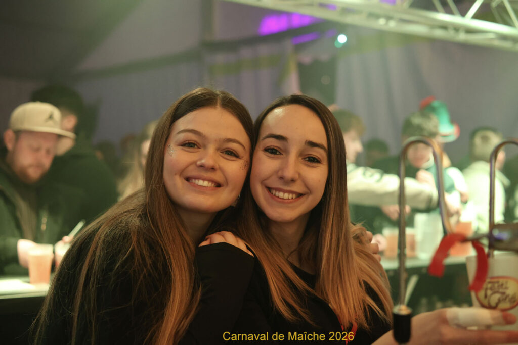 carnaval-de-Maiche-2026-23