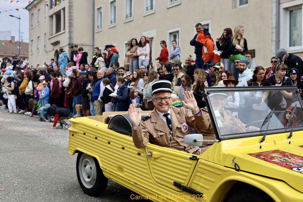 carnaval-de-Maiche-2026-23