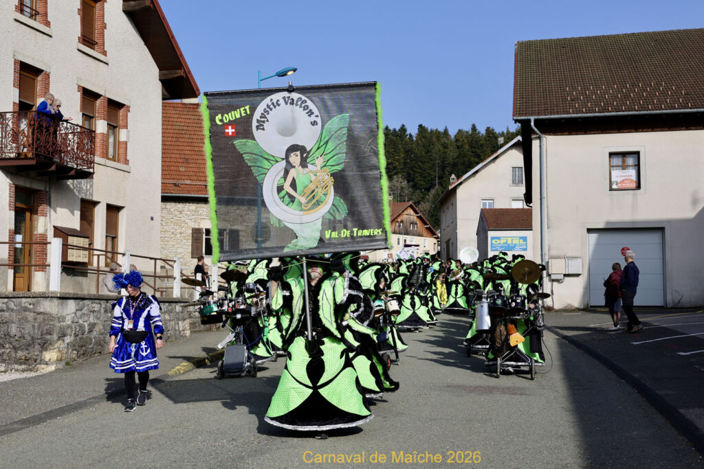 carnaval-de-Maiche-2026-23