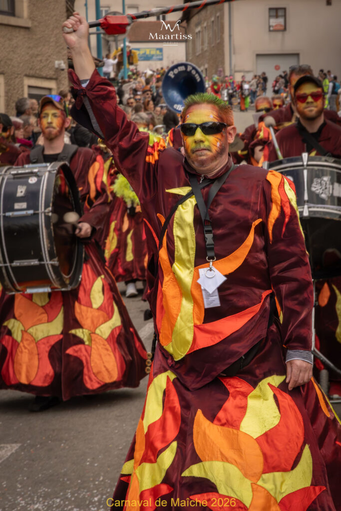 carnaval-de-Maiche-2026-23