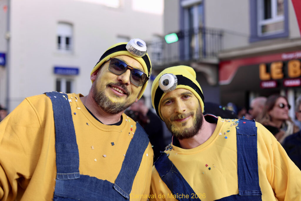 carnaval-de-Maiche-2026-230