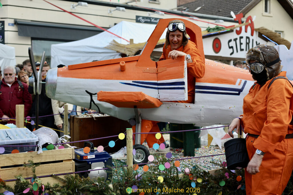 carnaval-de-Maiche-2026-230