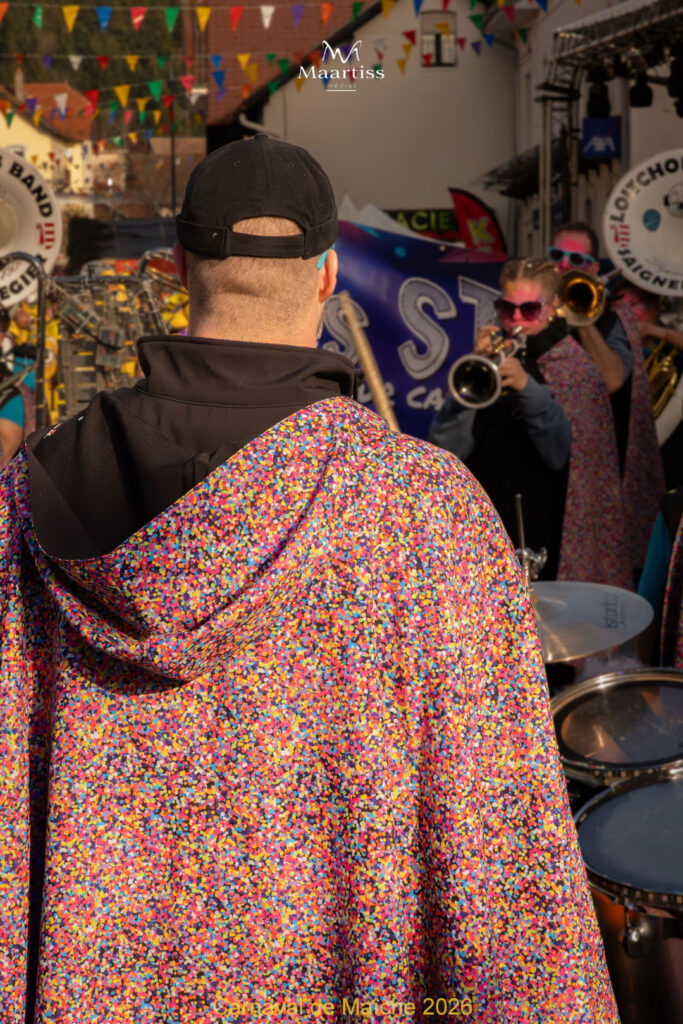 carnaval-de-Maiche-2026-230