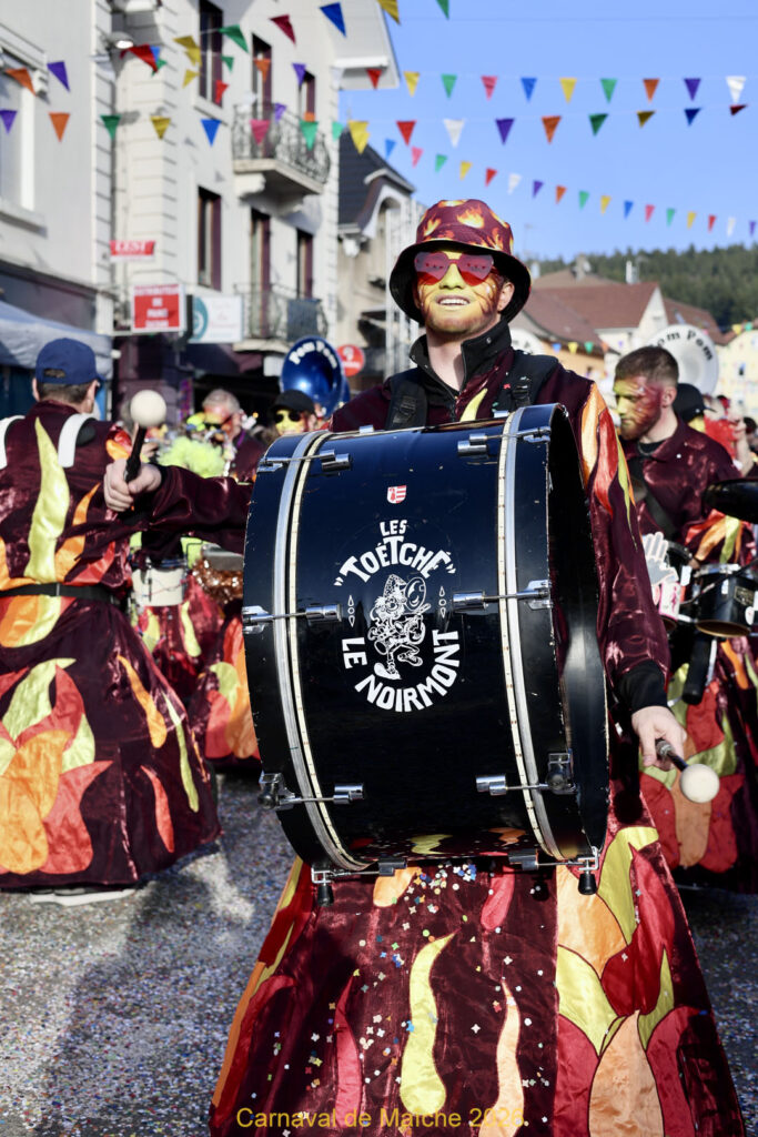 carnaval-de-Maiche-2026-231