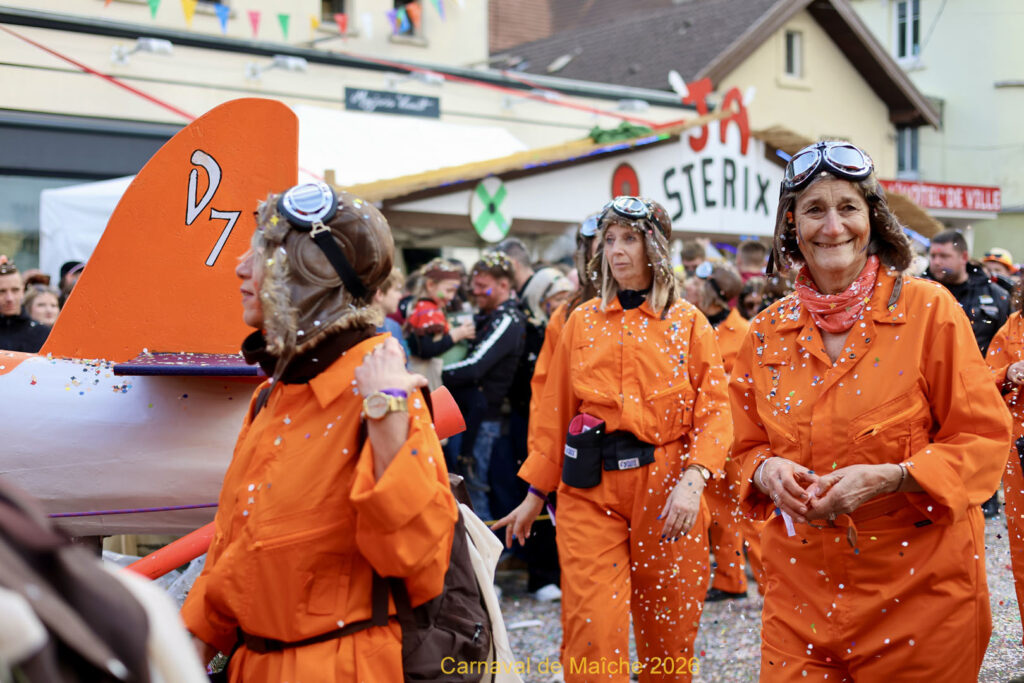 carnaval-de-Maiche-2026-231