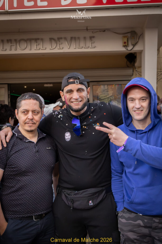 carnaval-de-Maiche-2026-231