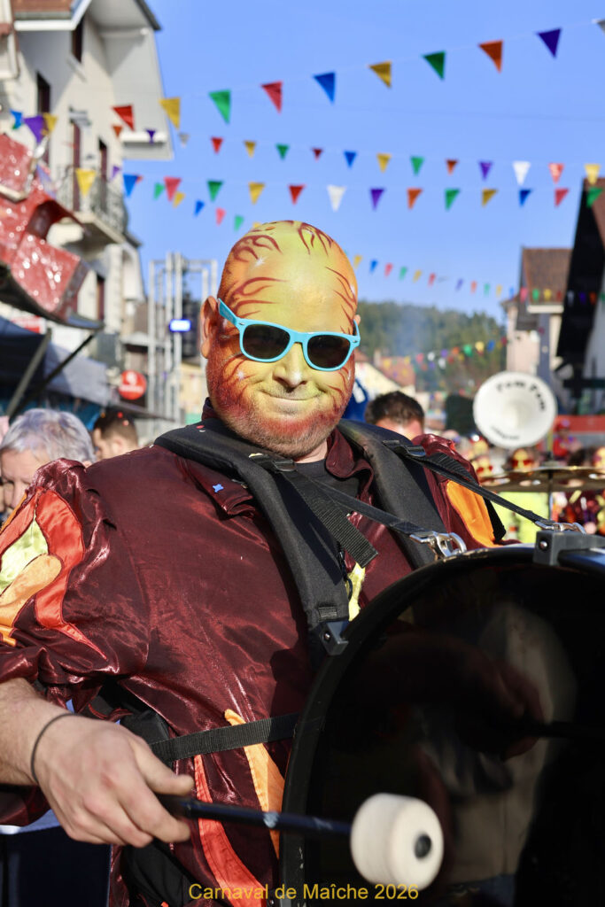carnaval-de-Maiche-2026-232