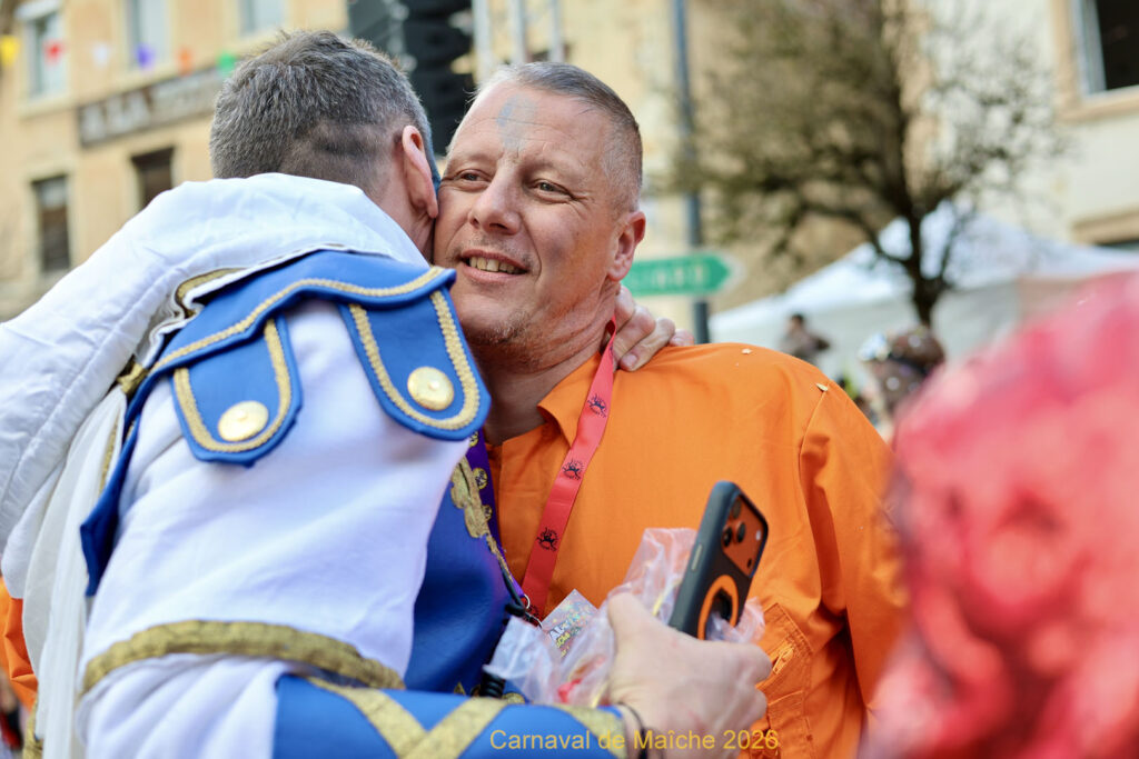 carnaval-de-Maiche-2026-232