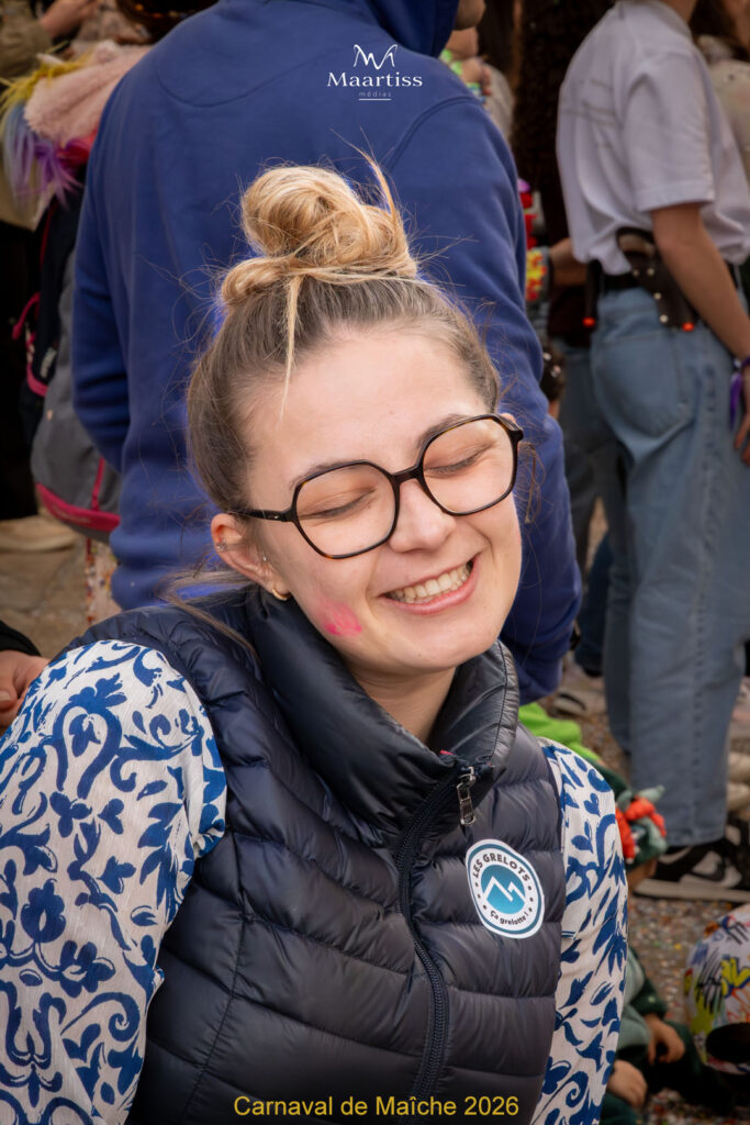 carnaval-de-Maiche-2026-232