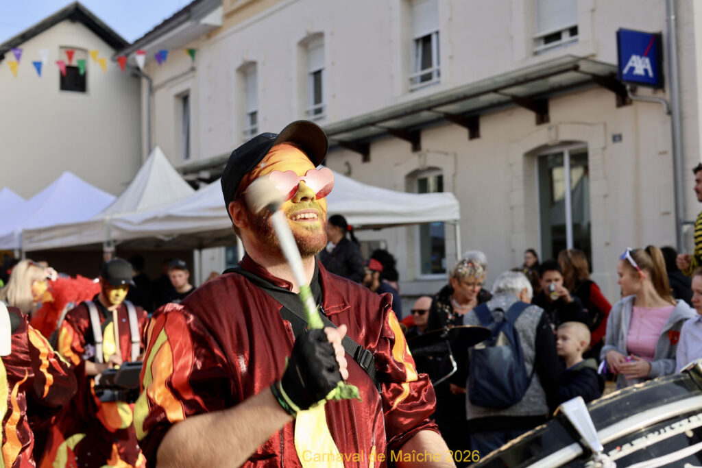 carnaval-de-Maiche-2026-233