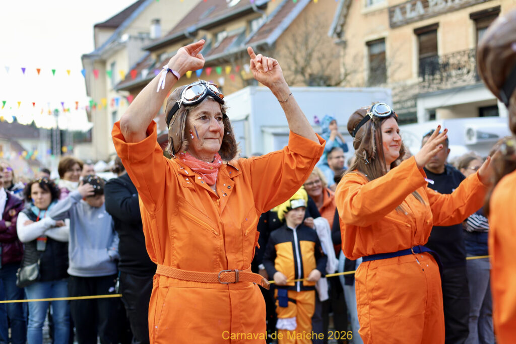 carnaval-de-Maiche-2026-233