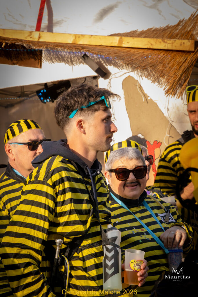 carnaval-de-Maiche-2026-233
