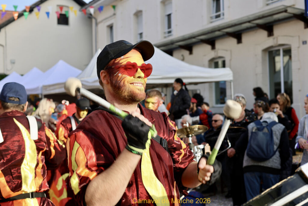 carnaval-de-Maiche-2026-234