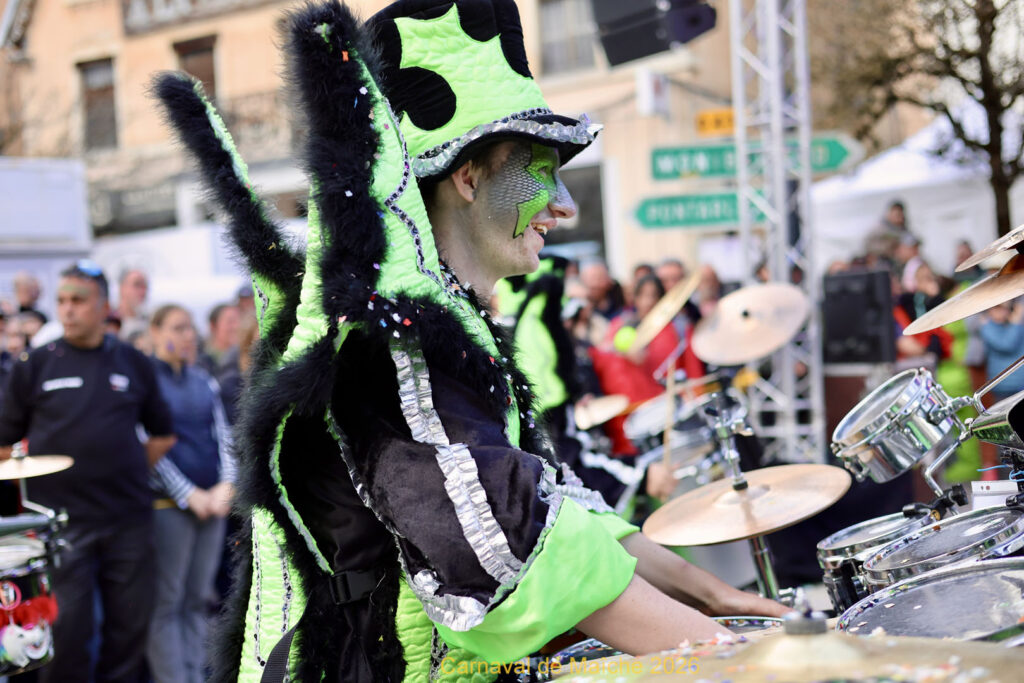 carnaval-de-Maiche-2026-234