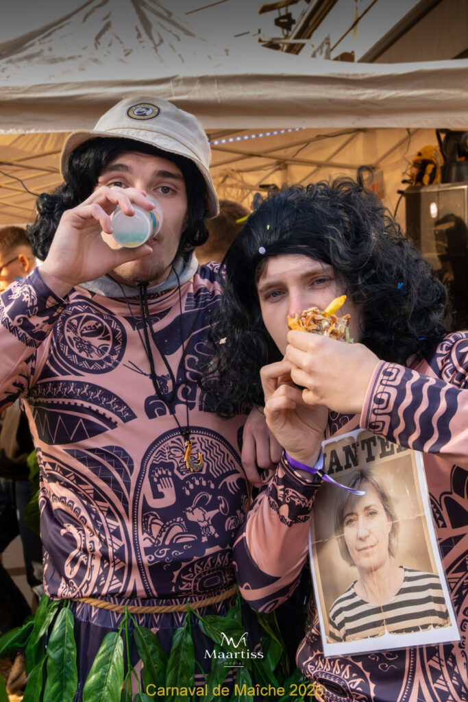 carnaval-de-Maiche-2026-234