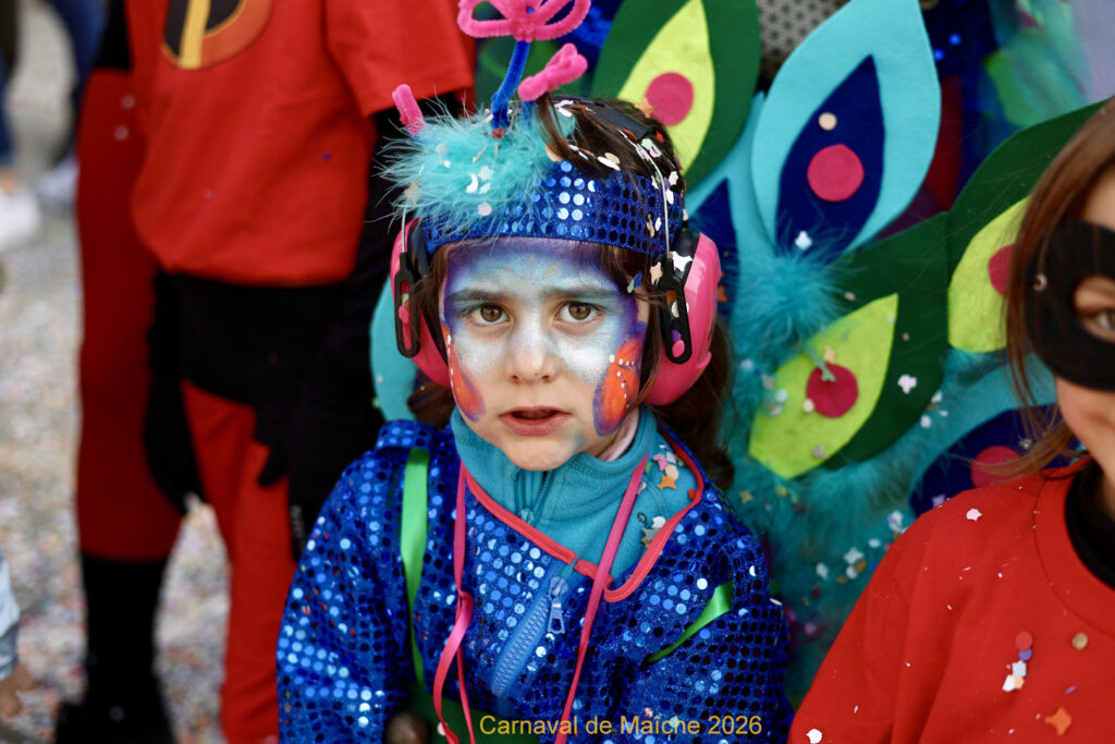 carnaval-de-Maiche-2026-235