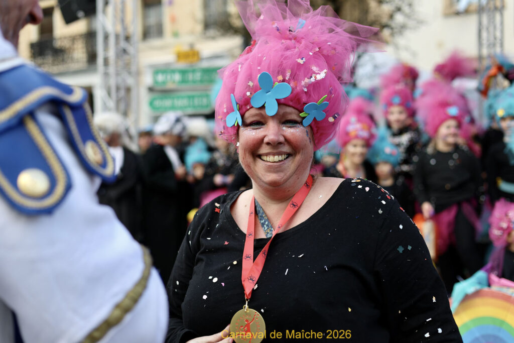 carnaval-de-Maiche-2026-235