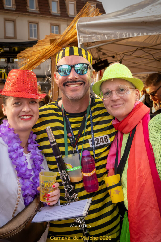 carnaval-de-Maiche-2026-235
