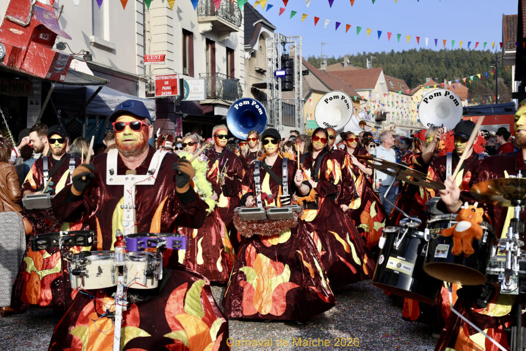 carnaval-de-Maiche-2026-236