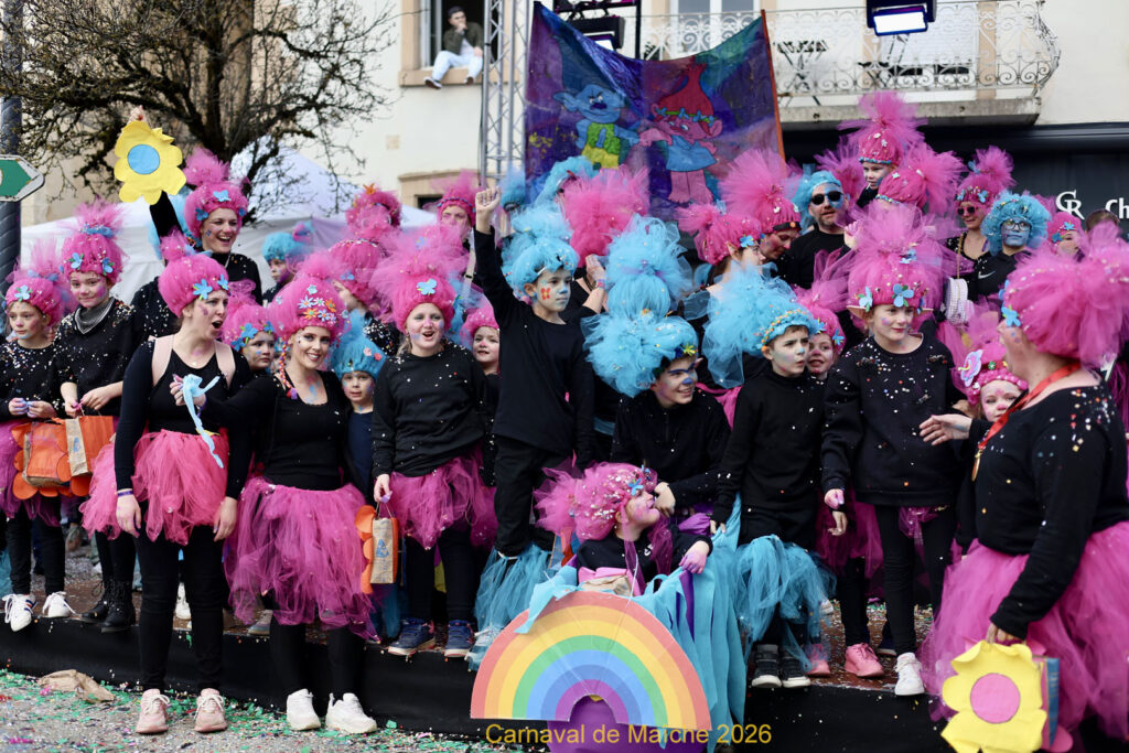 carnaval-de-Maiche-2026-236