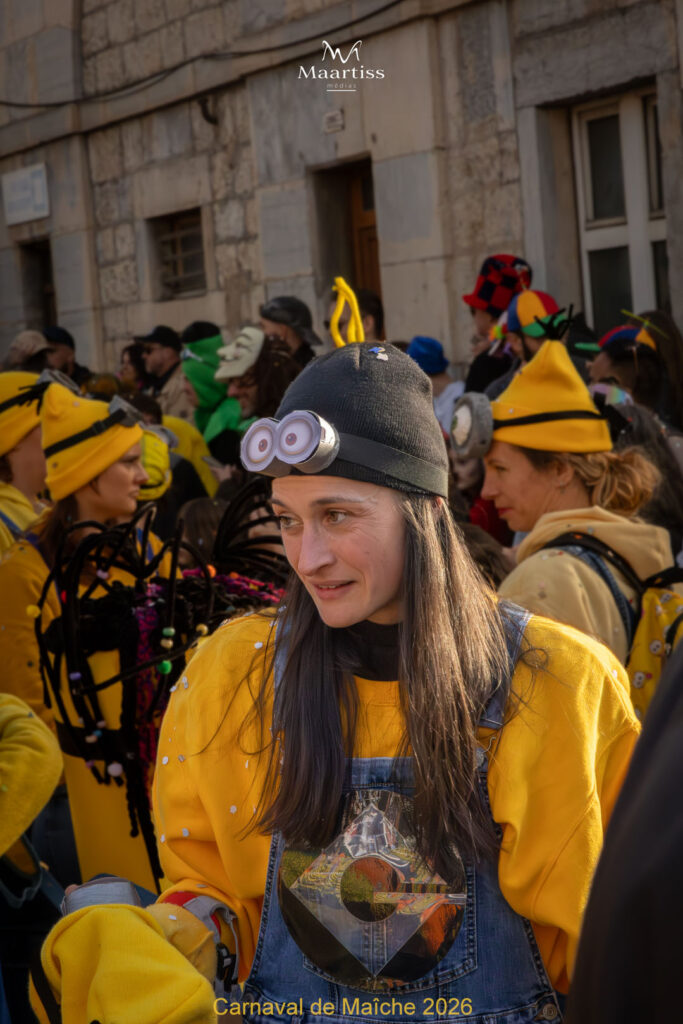 carnaval-de-Maiche-2026-236