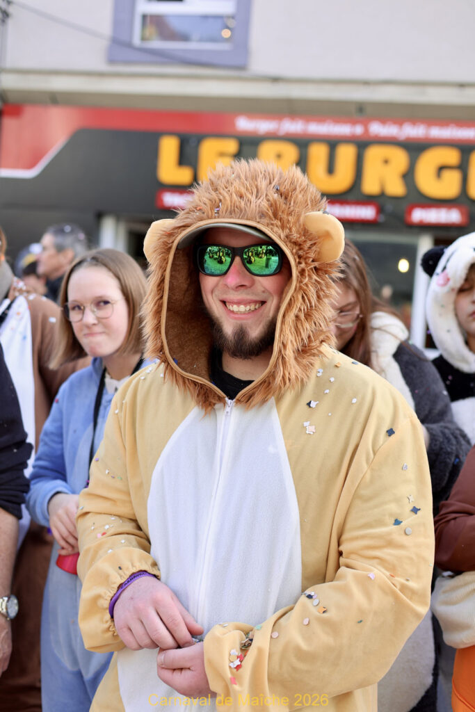 carnaval-de-Maiche-2026-237