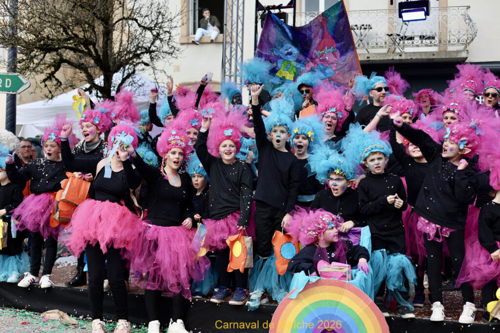 carnaval-de-Maiche-2026-237