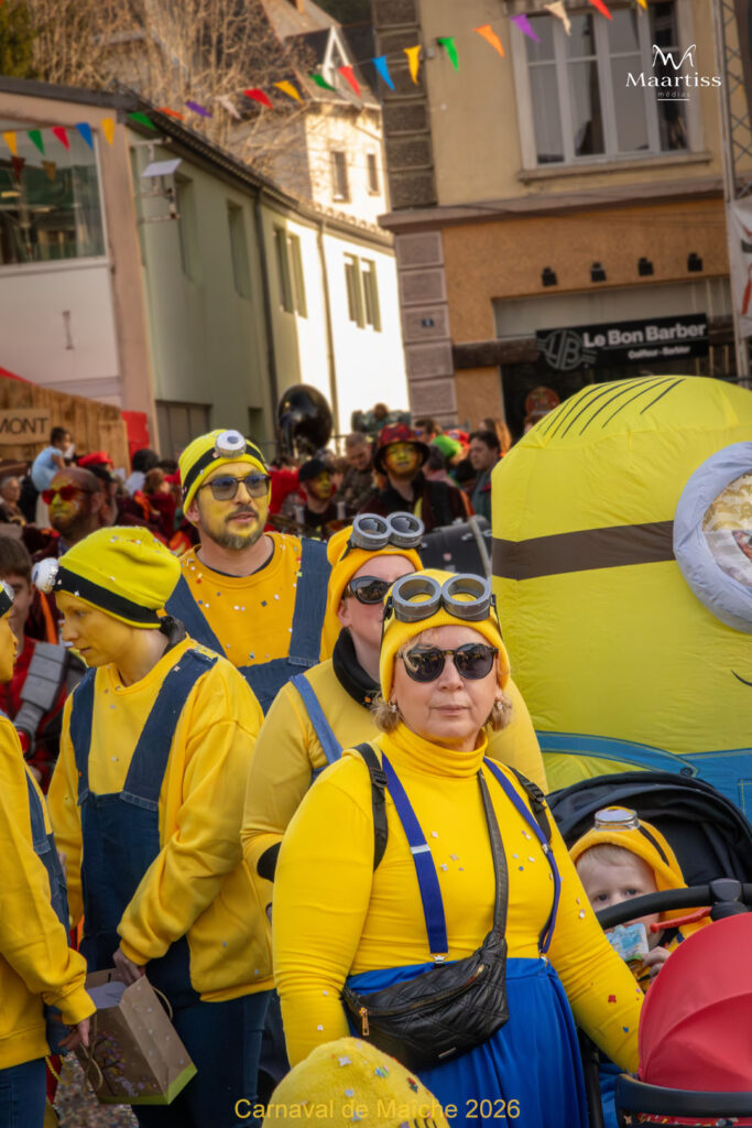carnaval-de-Maiche-2026-237
