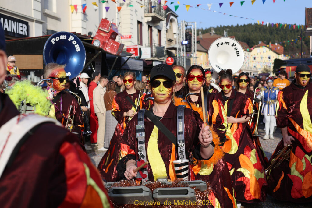 carnaval-de-Maiche-2026-238