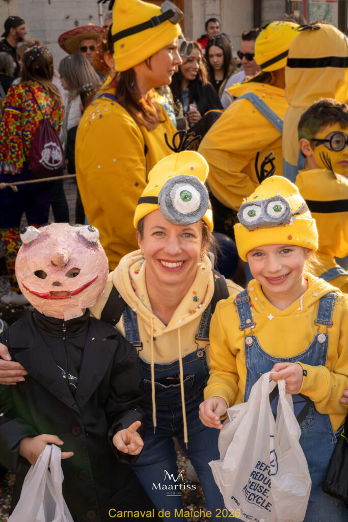 carnaval-de-Maiche-2026-238