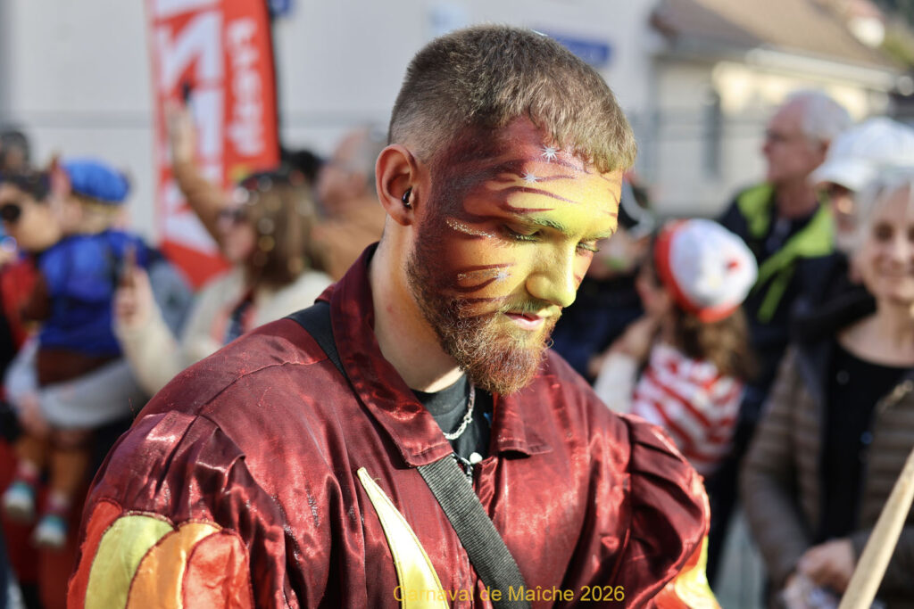 carnaval-de-Maiche-2026-239