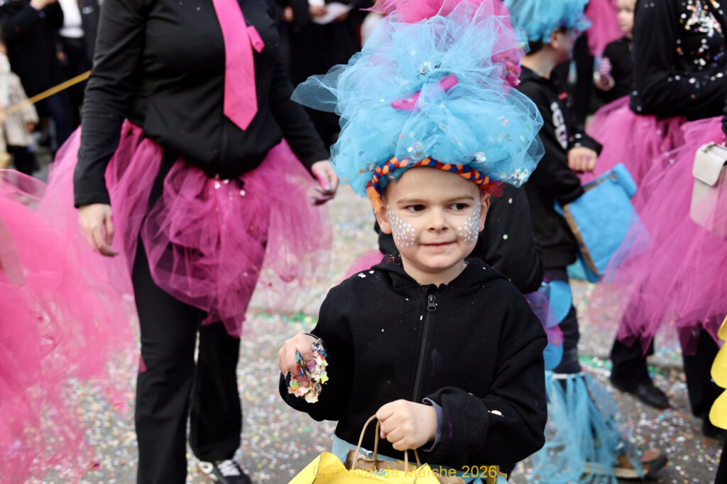carnaval-de-Maiche-2026-239