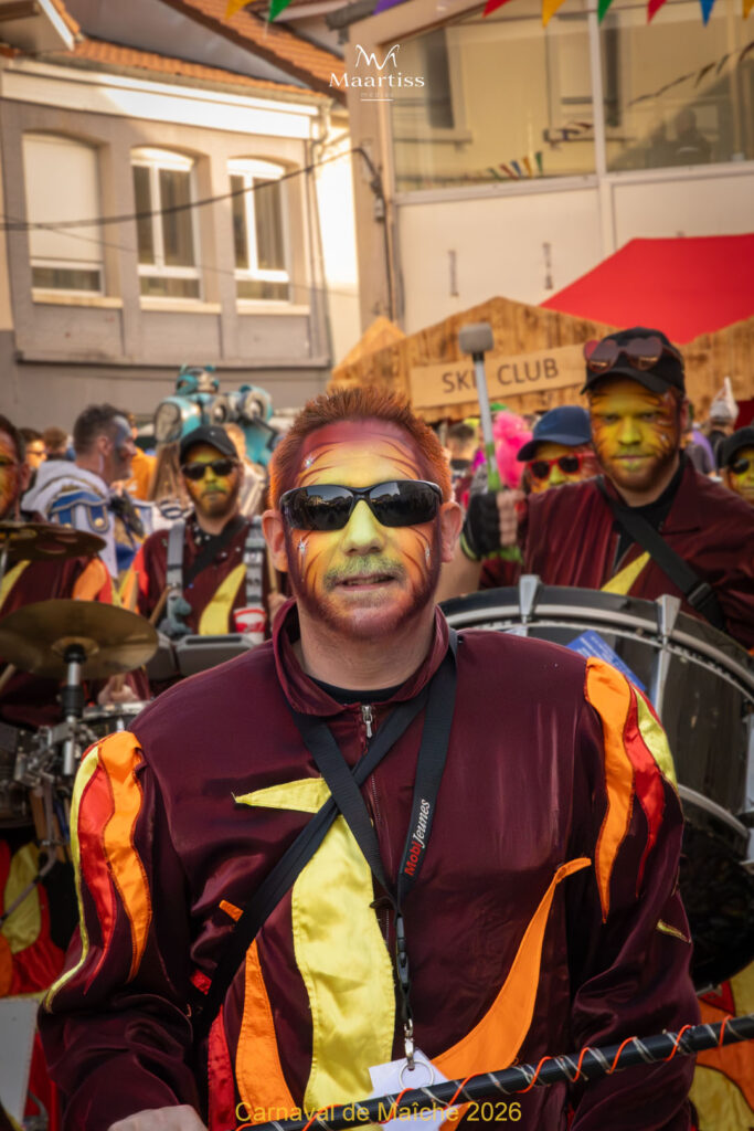 carnaval-de-Maiche-2026-239