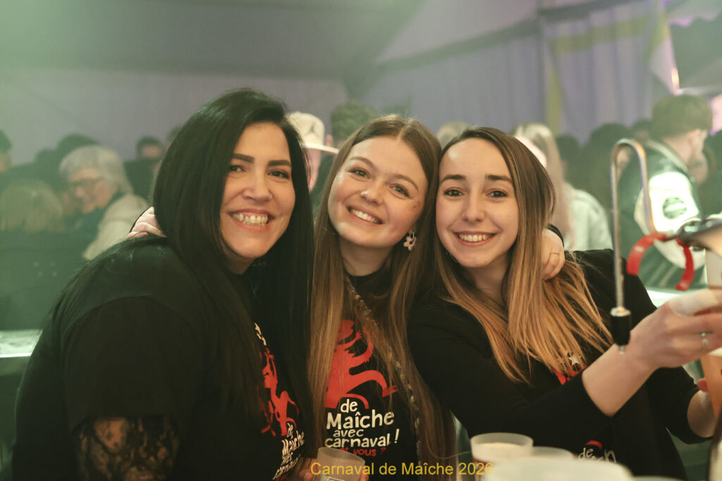 carnaval-de-Maiche-2026-24