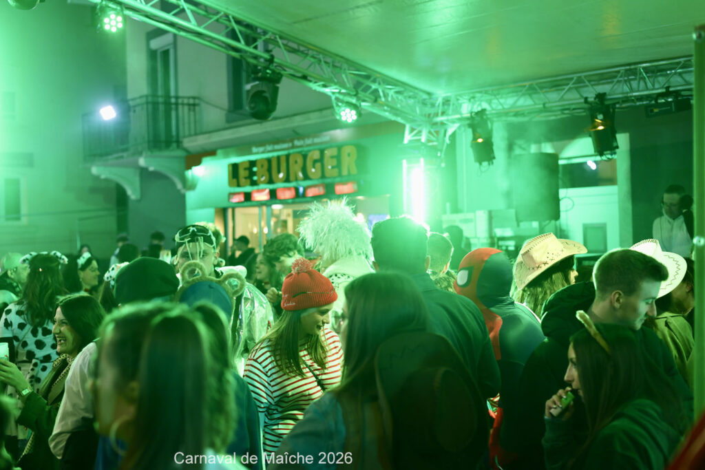 carnaval-de-Maiche-2026-24