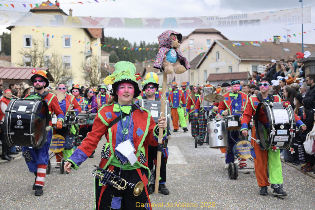 carnaval-de-Maiche-2026-24
