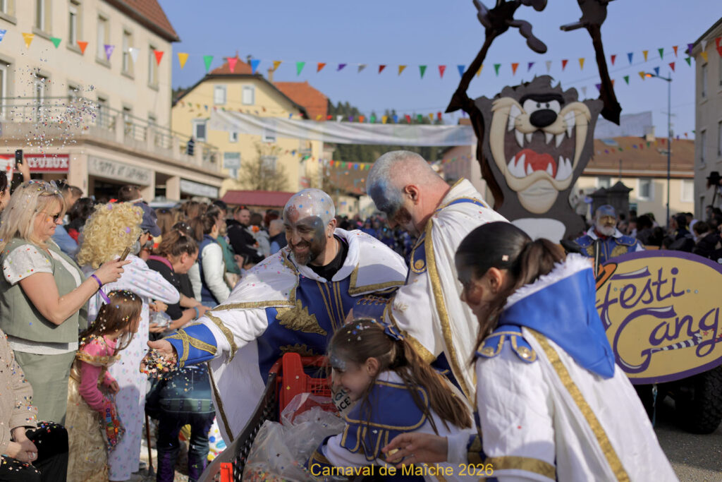 carnaval-de-Maiche-2026-24