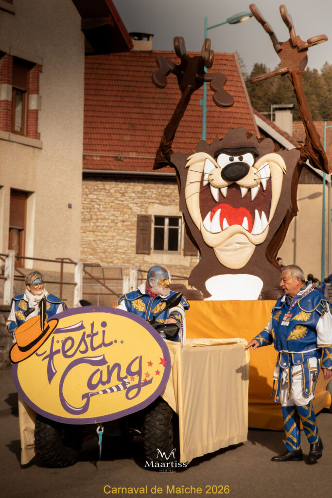 carnaval-de-Maiche-2026-24