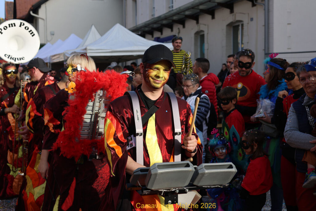 carnaval-de-Maiche-2026-240