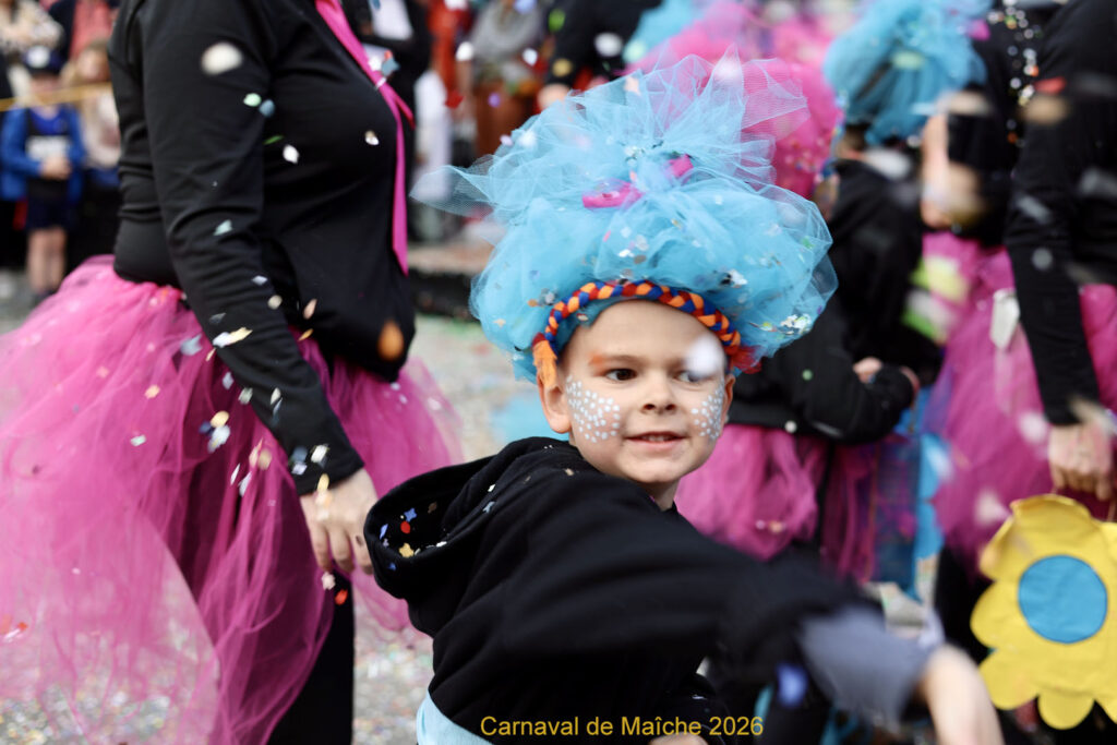 carnaval-de-Maiche-2026-240