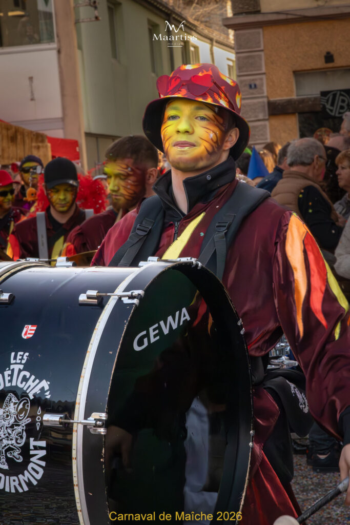 carnaval-de-Maiche-2026-240