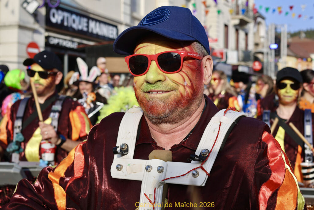 carnaval-de-Maiche-2026-241