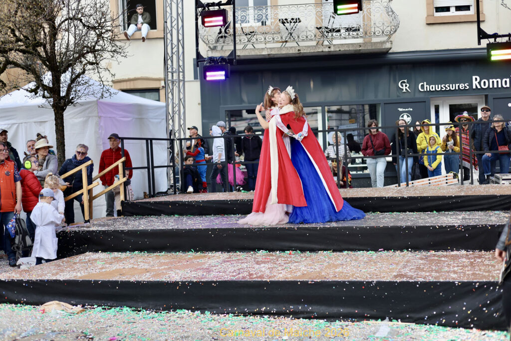 carnaval-de-Maiche-2026-241