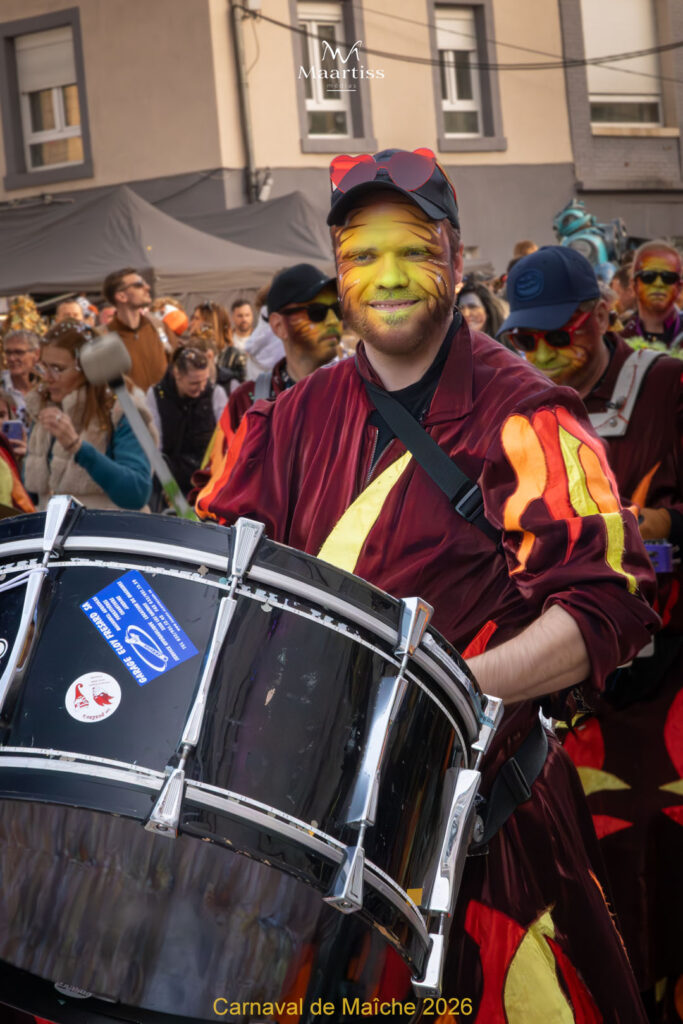 carnaval-de-Maiche-2026-241