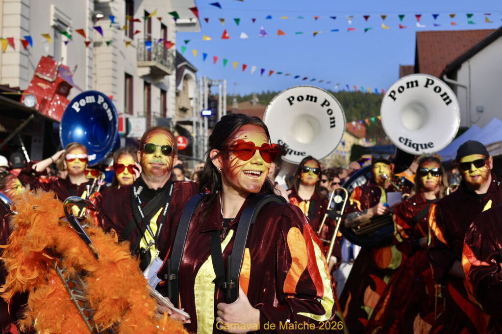 carnaval-de-Maiche-2026-242