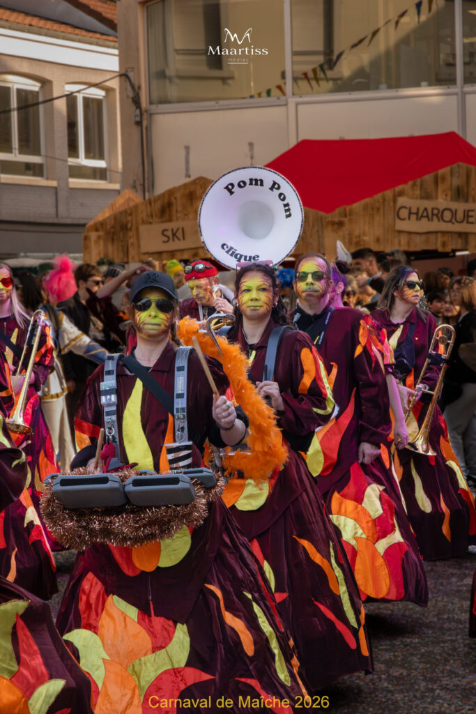carnaval-de-Maiche-2026-242