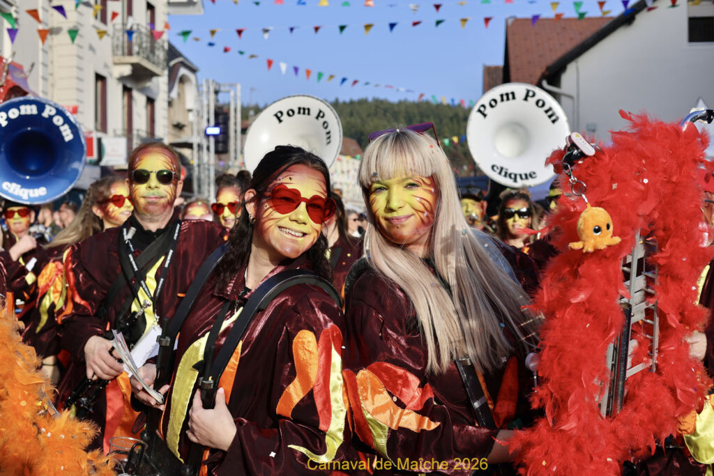 carnaval-de-Maiche-2026-243