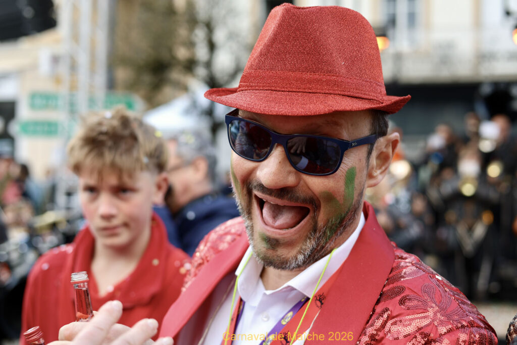 carnaval-de-Maiche-2026-243